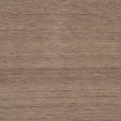 RM Coco CALCUTTA MUSLIN