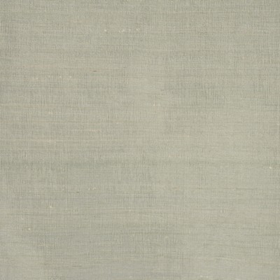 RM Coco CALCUTTA SEAMIST