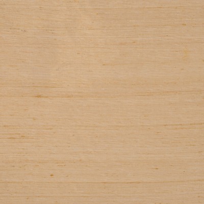 RM Coco CALCUTTA AUTUMN WHEAT