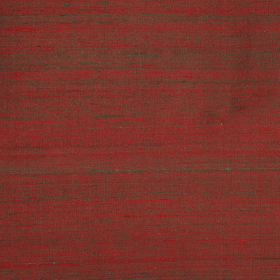 RM Coco CALCUTTA CRIMSON