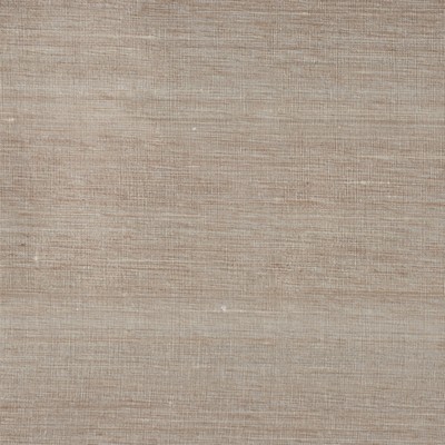 RM Coco CALCUTTA PLATINUM