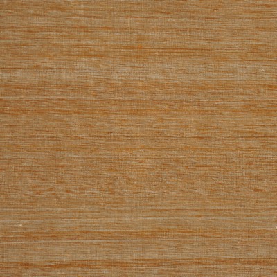 RM Coco CALCUTTA BURLAP