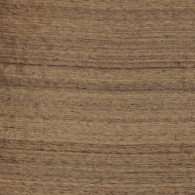 RM Coco CALCUTTA WALNUT