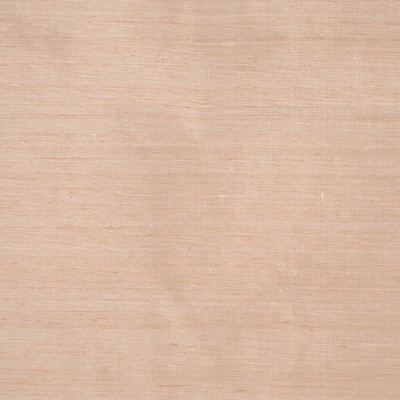 RM Coco CALCUTTA DESERT