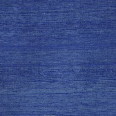 RM Coco CALCUTTA TWIGHLIGHT