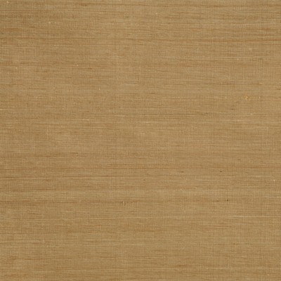 RM Coco CALCUTTA BURNISHED GOLD