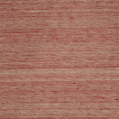 RM Coco CALCUTTA ROSEWOOD