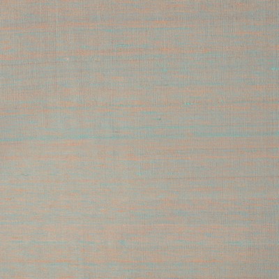 RM Coco CALCUTTA MOONGLOW