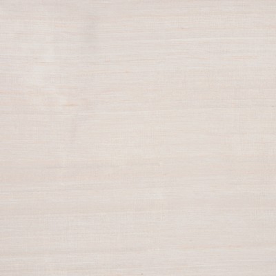 RM Coco CALCUTTA DESERT BEIGE