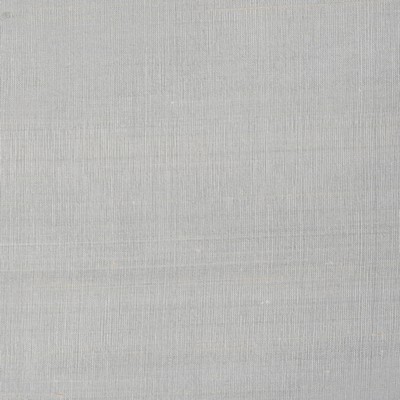 RM Coco CALCUTTA SILVERMOON