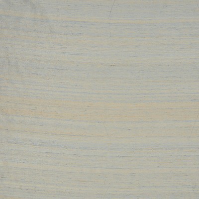 RM Coco CALCUTTA LAGUNA