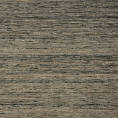 RM Coco CALCUTTA GOLDEN BLACK