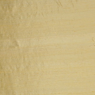 RM Coco CALCUTTA GOLDENROD