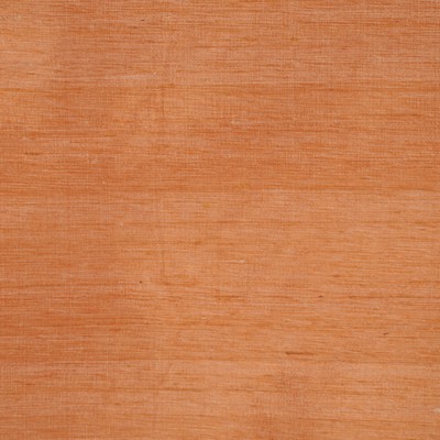 RM Coco CALCUTTA HARVEST