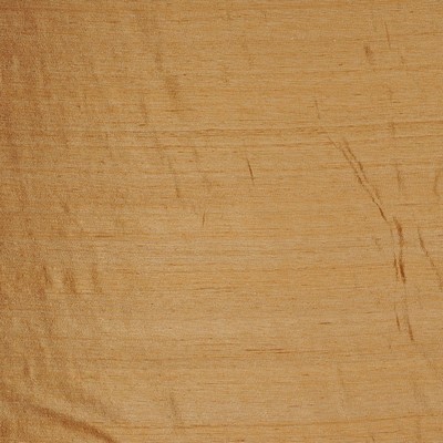 RM Coco CALCUTTA BURNT SIENNA