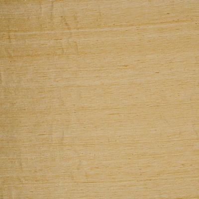 RM Coco CALCUTTA BUTTERNUT