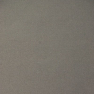 RM Coco EXTRA CREDIT CONCRETE