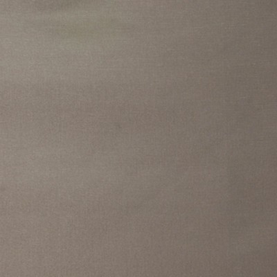 RM Coco EXTRA CREDIT CEMENT