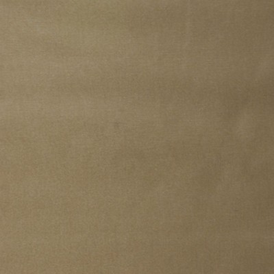 RM Coco EXTRA CREDIT CAFE