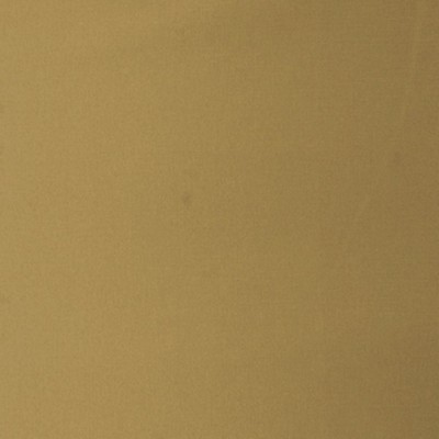 RM Coco EXTRA CREDIT STRAW