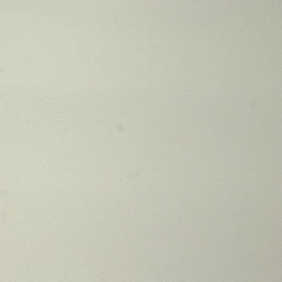 RM Coco EXTRA CREDIT NATURAL