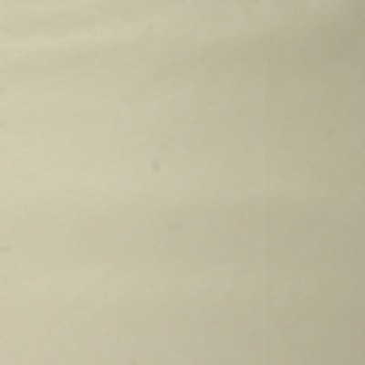 RM Coco EXTRA CREDIT CREAM