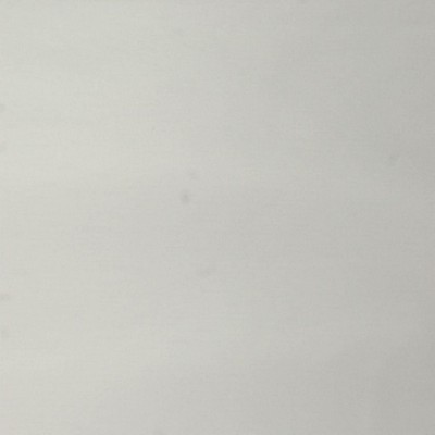 RM Coco EXTRA CREDIT CANVAS