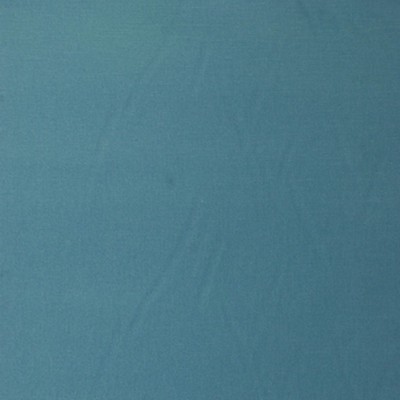 RM Coco EXTRA CREDIT OCEAN