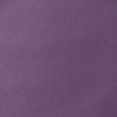 RM Coco EXTRA CREDIT GRAPE