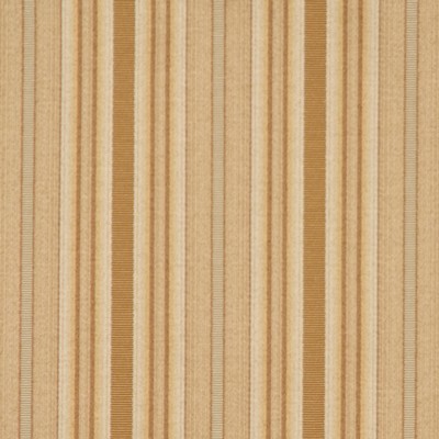 RM Coco EXECUTIVE VINTAGE