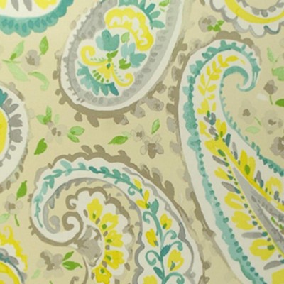 RM Coco WATERSCAPE Mist