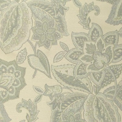 RM Coco PEMLICO Sterling