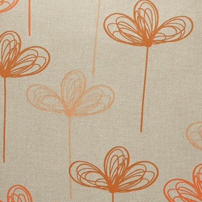 RM Coco RETRO COOL Orange