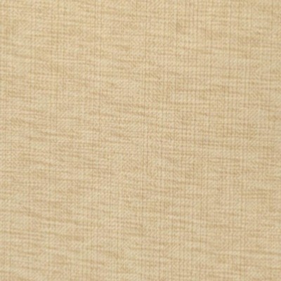 RM Coco BONA FIDE Honey Beige