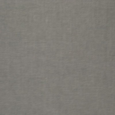 RM Coco SAVITAR Black Pearl