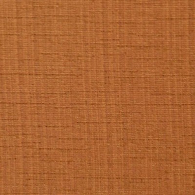 RM Coco BRIXTON Mecca Orange