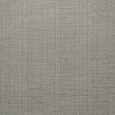 RM Coco BRIXTON Viridian Grey