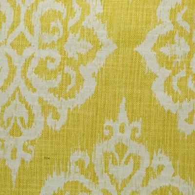 RM Coco FONTHILL Empire Gold