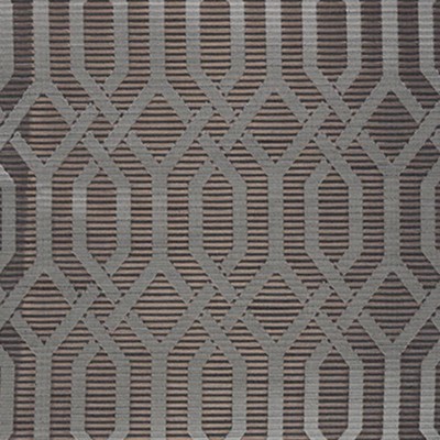 RM Coco CROSS THE LINE BURNISHED