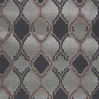 RM Coco GARDEN FLAGSTONE BURNISHED