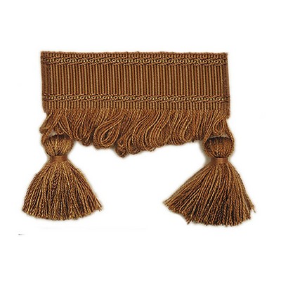 RM Coco Trim 99750 TASSEL FRINGE JESUIT