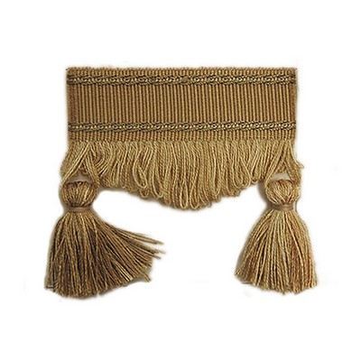 RM Coco Trim 99750 TASSEL FRINGE WINDSTORM