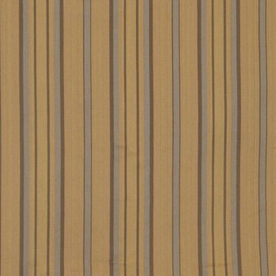 RM Coco A0193 Brownstone