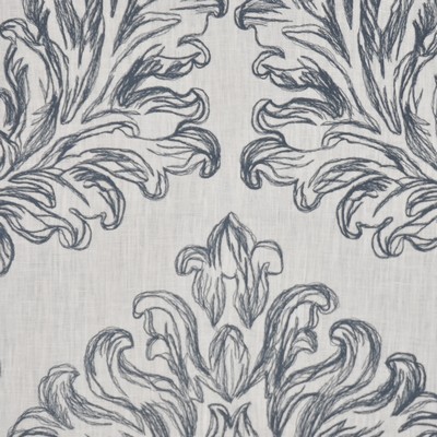 RM Coco A0358 BLACKBERRY