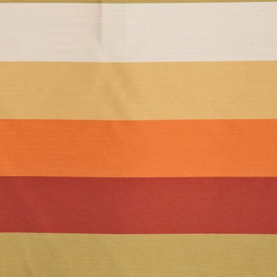 RM Coco A0365 ANTIQUE