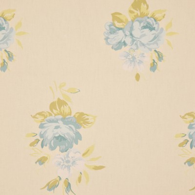 RM Coco A0367 SPRING