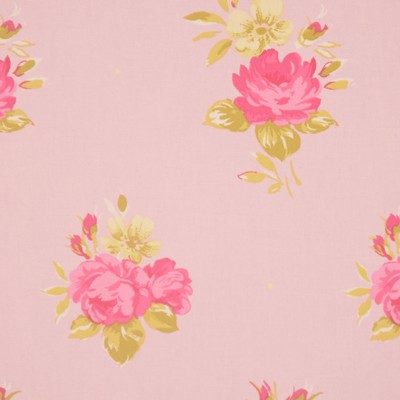 RM Coco A0367 WATERMELON