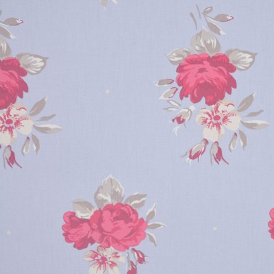 RM Coco A0367 SEASIDE