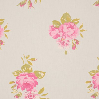 RM Coco A0367 SORBET