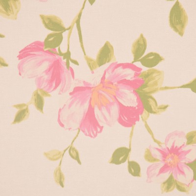 RM Coco A0369 TROPICAL